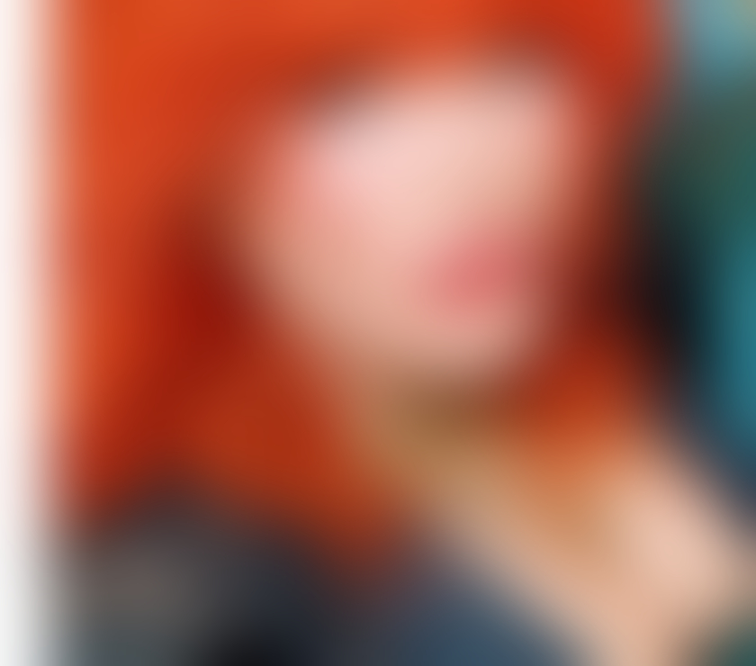 Trans Escorts Bristol Bristol City Centre - Bristol - Photos for Thick and juicy